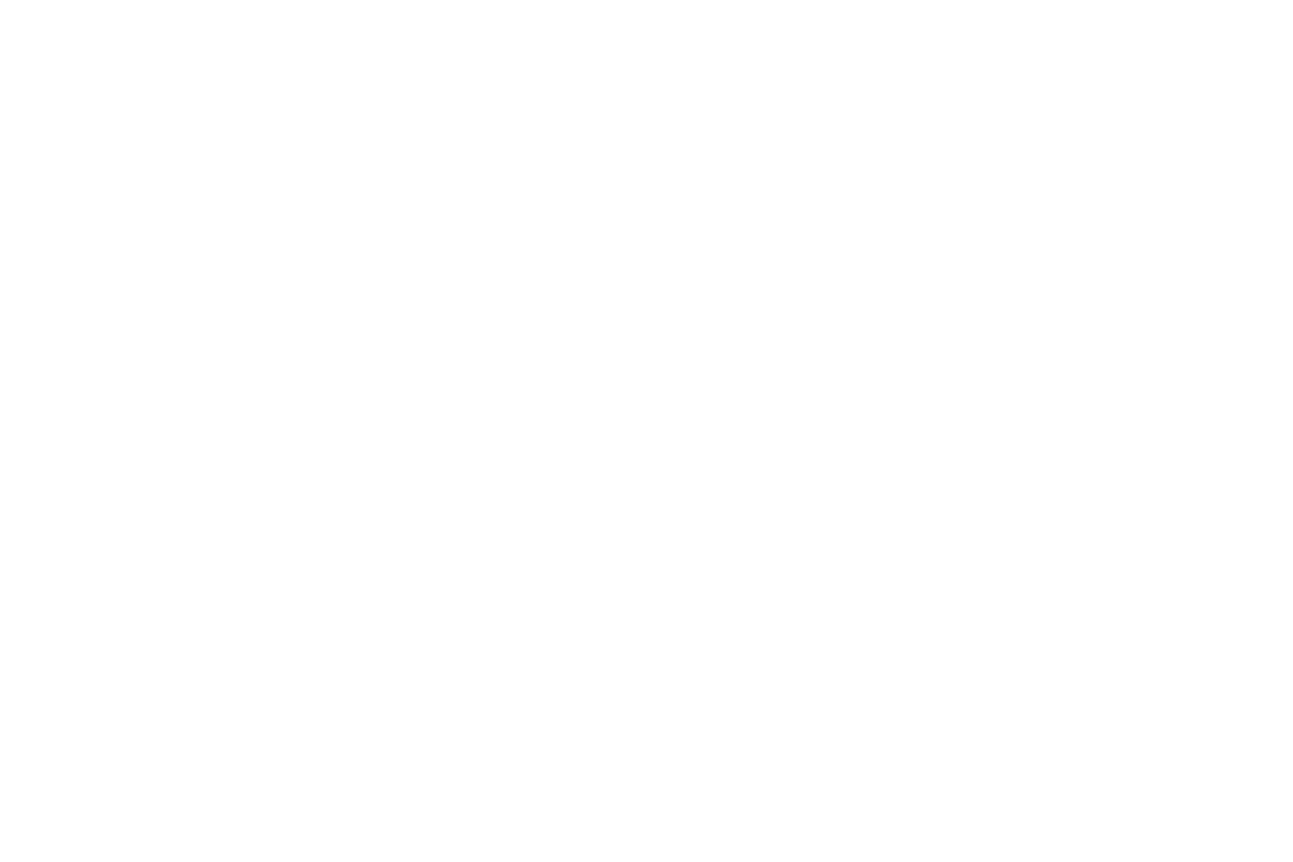 EPFirms logo
